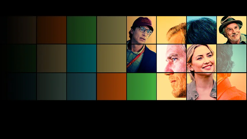 Большая или маленькая ложь