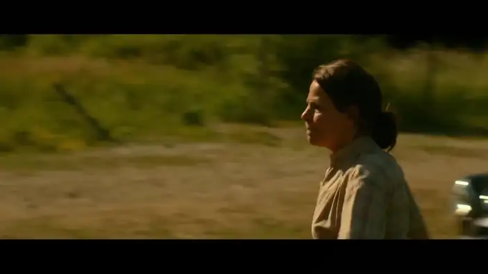 Трейлер (дублированный)