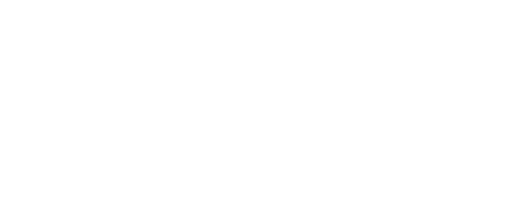 Фильм Теплые источники