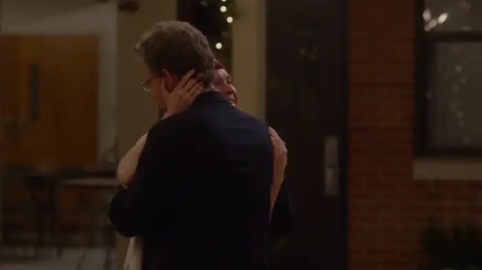 Трейлер (английский язык)