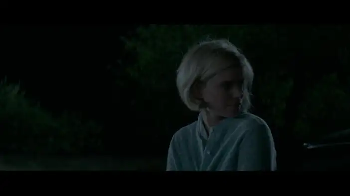 Фрагмент 4 (английский язык)