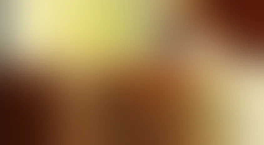 Любовь во время холеры