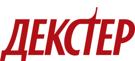 Декстер 4 сезон 9 серия