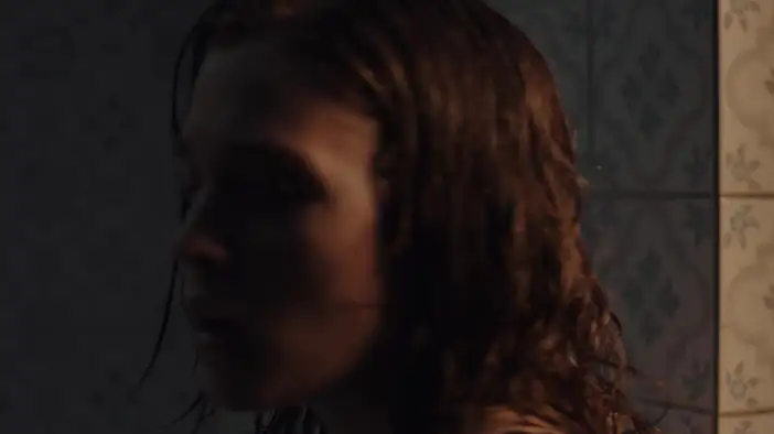 Трейлер (русский язык)