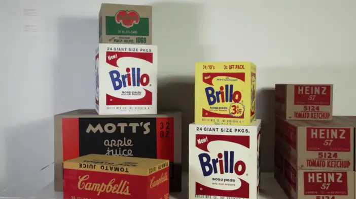 Трейлер (русский язык)