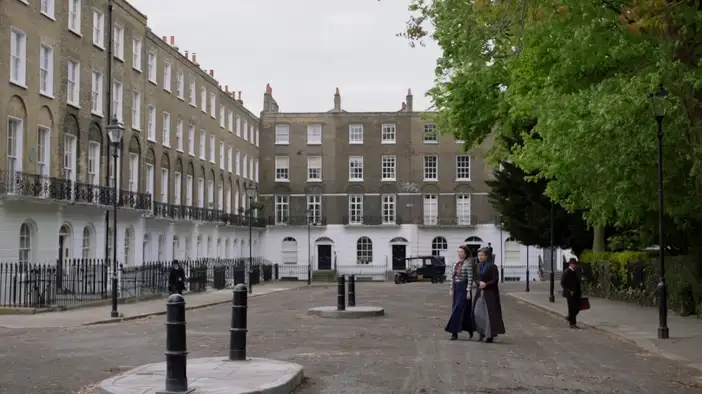 Фрагмент (русский язык)