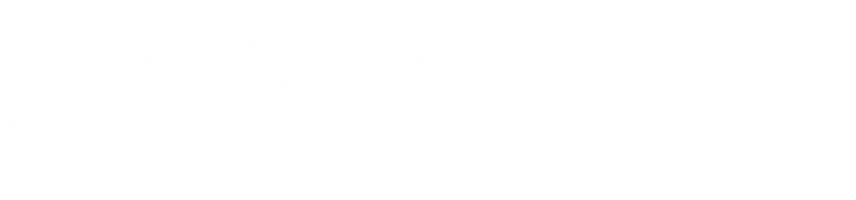 Сериал Я люблю своего мужа смотреть онлайн