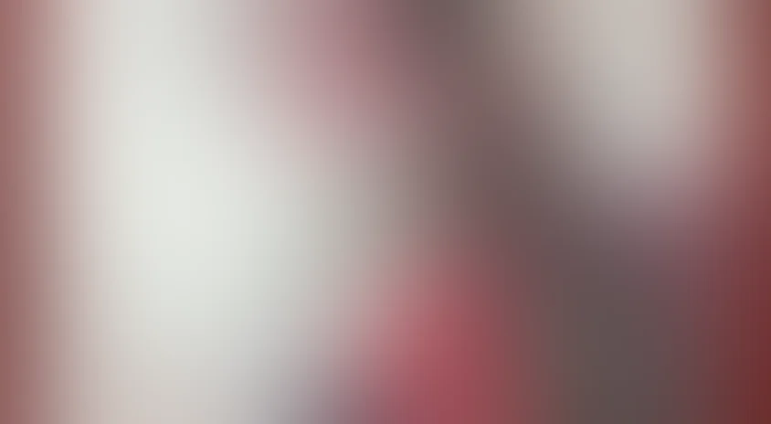 Сказки 21 века