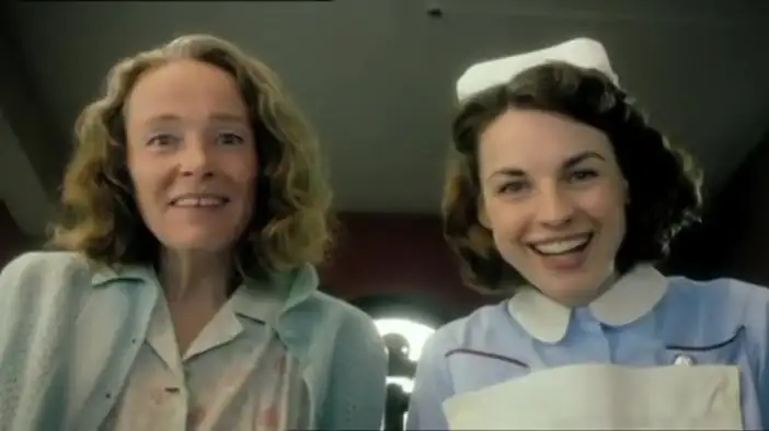 Трейлер (английский язык)