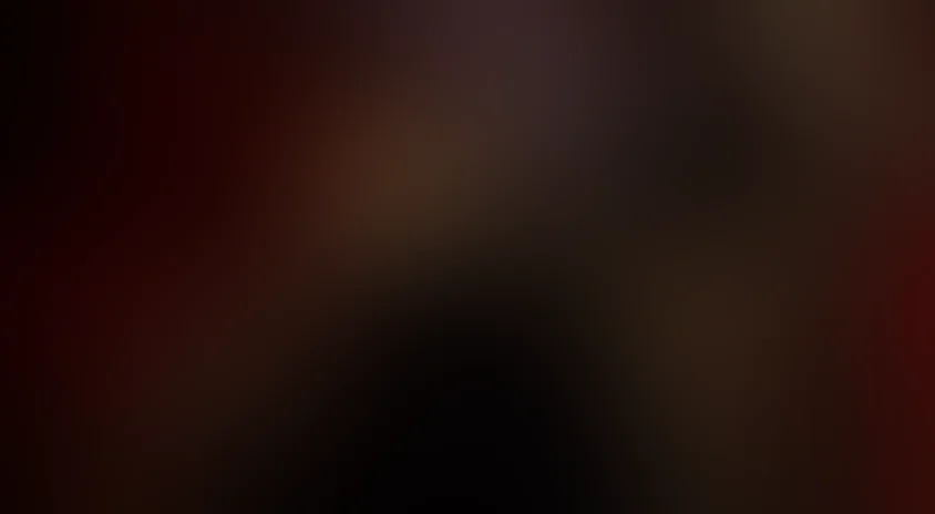 Заклятье. Книга крови