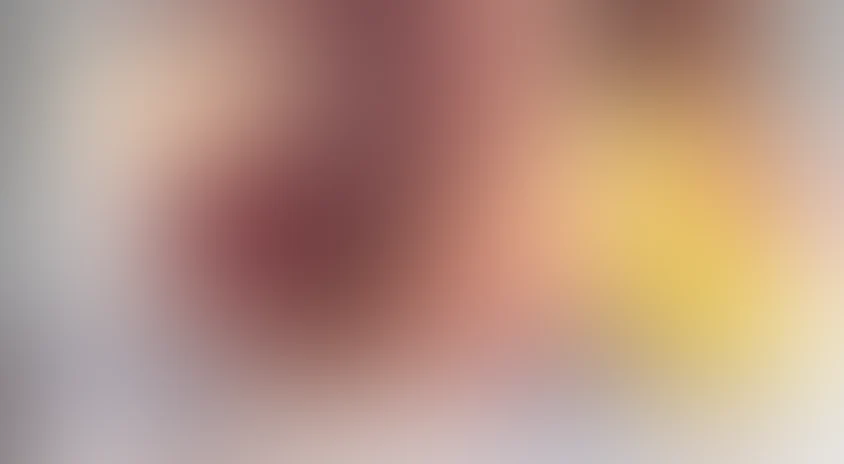 Убойный монтаж