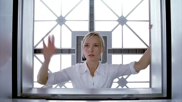 Фрагмент (русский язык)