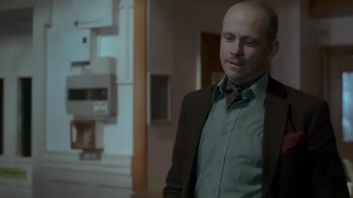 Трейлер (русский язык)