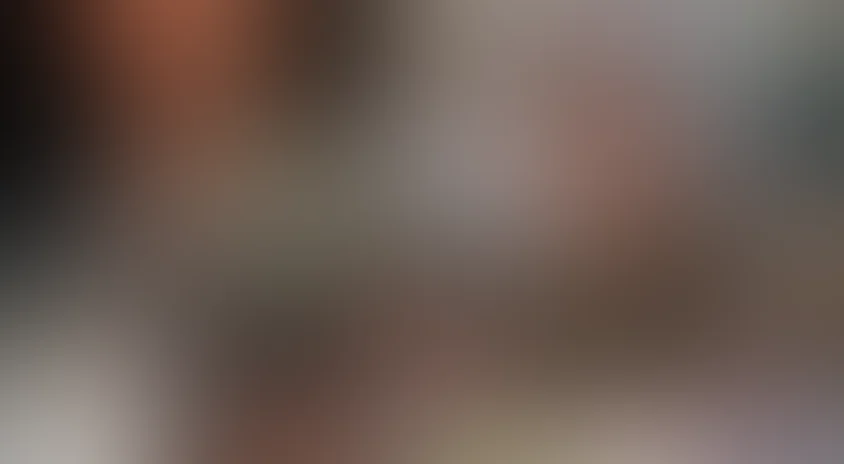 Привет, дуралеи!