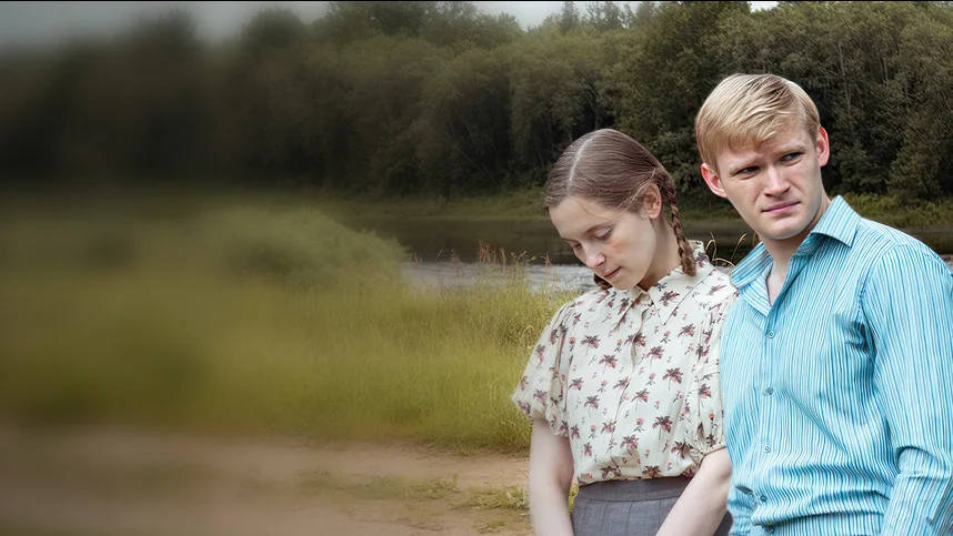 Kichkina qizlarni sikayotgan bobolar porno videolar