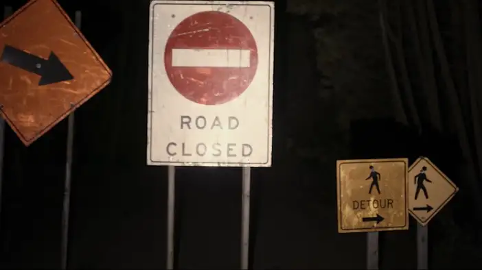 Трейлер (дублированный)