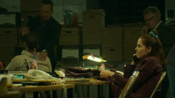 Трейлер (русский язык)