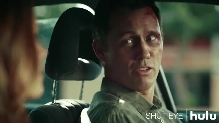 Трейлер (русский язык)