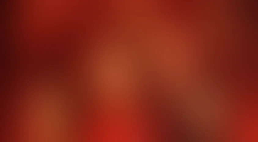 [4k] Звездные войны: Эпизод 3 – Месть Ситхов