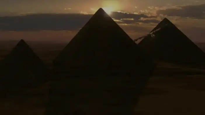 Трейлер (русский язык)