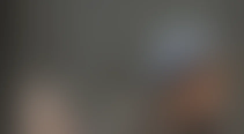 Про Петра и Павла