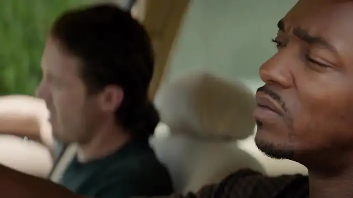 Трейлер 2 (русский язык)