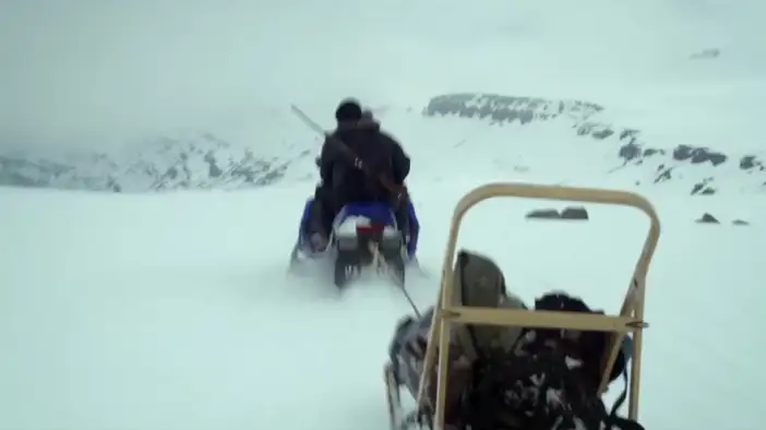 Трейлер (русский язык)