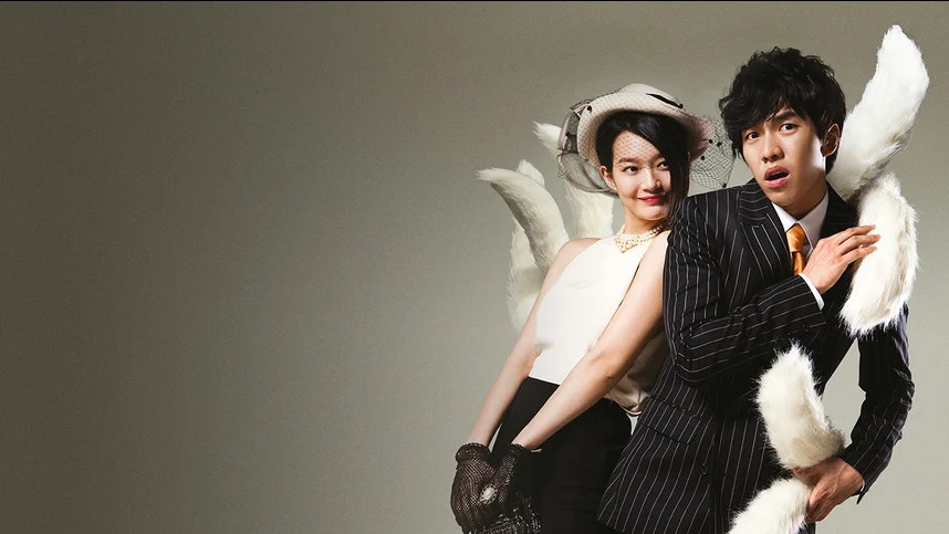 Porno erkaklar semiz ayolni sikish