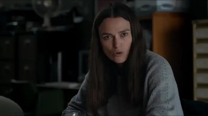 Трейлер (английский язык)