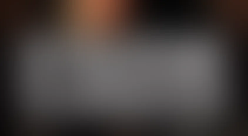 Ограбление по-французски