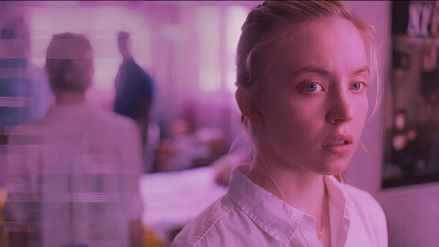 Реальная история Уиннер