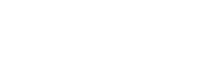 Фильм Бедная LIZ смотреть онлайн