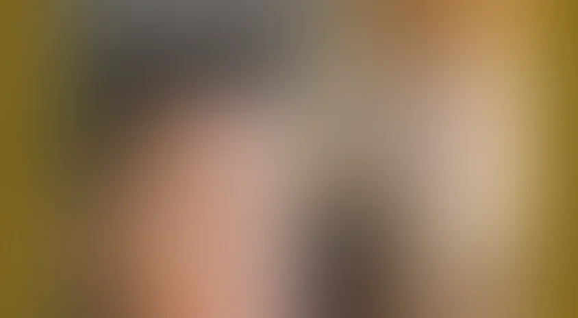 Милый, дорогой, любимый, единственный...