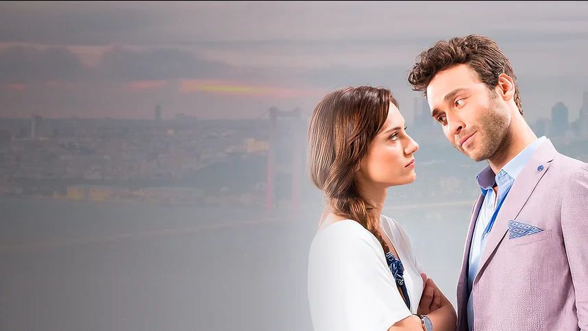 Светлячок (Турция)