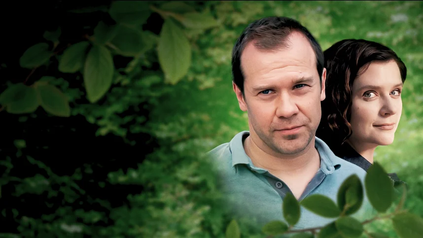 Детектив на все руки. Утром проснутся не все