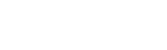 Под подозрением