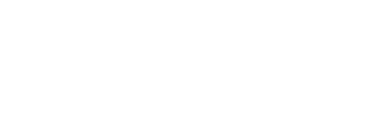 Ночные забавы