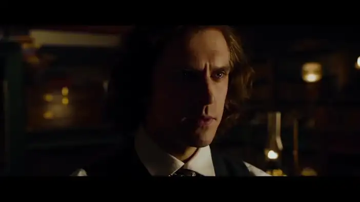 Фрагмент 2 (английский язык)