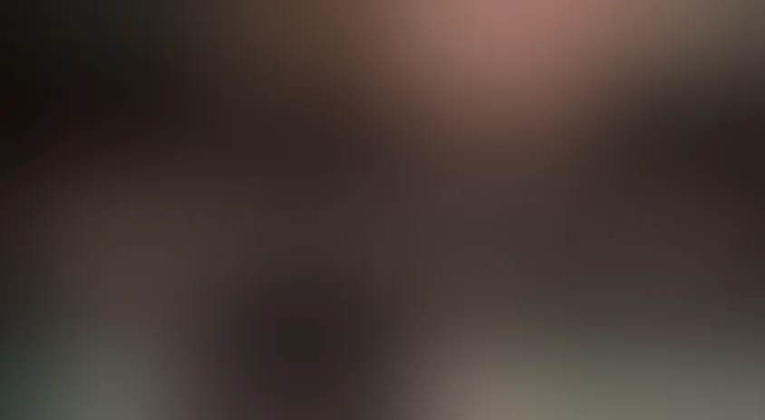 Пощёчина, которой не было