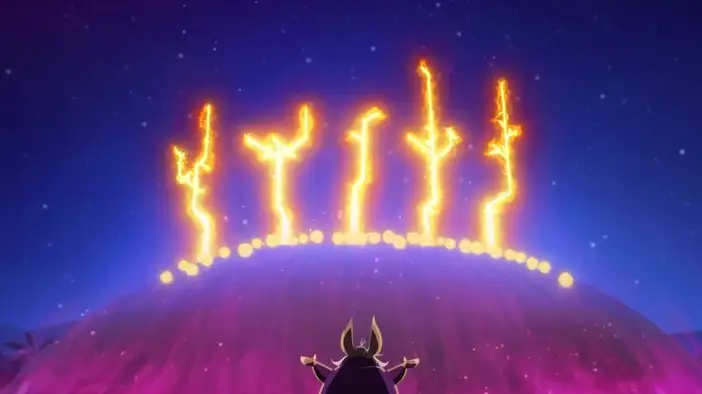 Трейлер (дублированный)