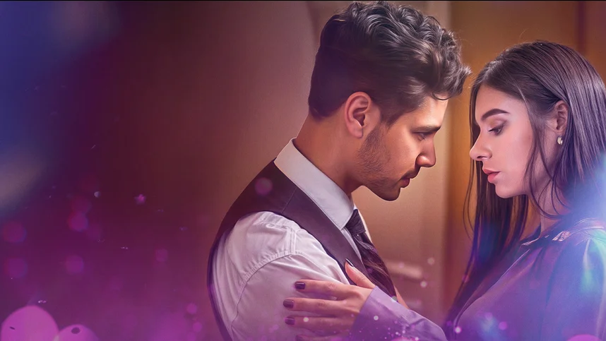 Yangi Naruto porno video