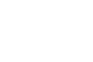 Ночная терапия (Сериал 2024) смотреть онлайн в хорошем качестве