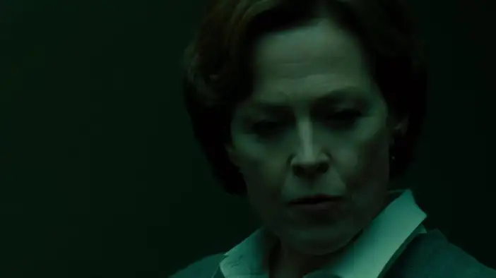 Фрагмент 3 (английский язык)