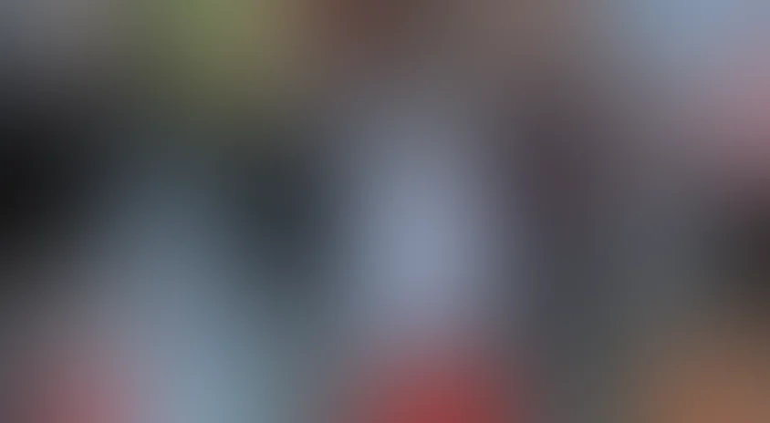 Четыре таксиста и собака 2