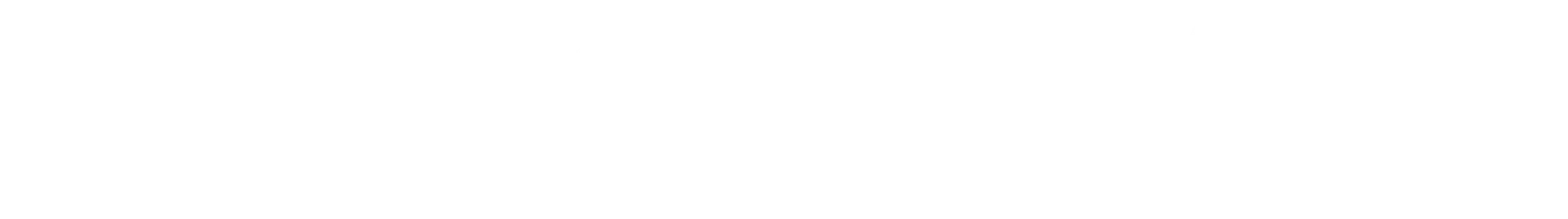 Сериал Призрак смотреть онлайн