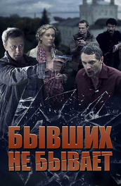 Наталья Варнакова Фото Наталья Варнакова Фото