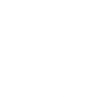 Проступки во Флэтбуше 2 сезон 6 серия