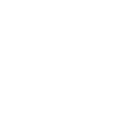 Проступки во Флэтбуше 2 сезон 5 серия