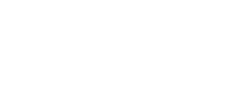 Фильм Заклятье. Наши дни