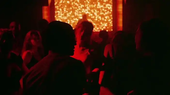 Трейлер (дублированный)